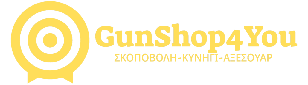 Gunshop4you.com